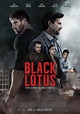Black Lotus DVD Release Date | Redbox, Netflix, iTunes, Amazon