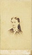 US - McClellan, Mary Ellen Marcy | Biographic Profiles - We Will Remember