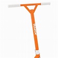 Køb Razor - El dorado Pro Scooter Orange