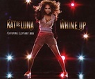 Kat DeLuna - Whine Up Album Reviews, Songs & More | AllMusic