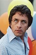 The Incredible Bill Bixby | Legacy.com | icons | Pinterest | Incredible ...