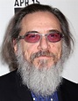 Larry Charles - Rotten Tomatoes