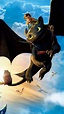 iPhone How To Train Your Dragon Hd Wallpapers - Wallpaper Cave