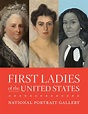 Visit | First Ladies of the United States exhibition: Smithsonian ...