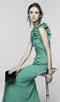 Presentamos la nueva colección de vestir de Nina Ricci | Decorar Una ...