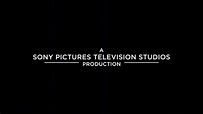 Netflix/A Sony Pictures Television Studios Production (2021) [4K] - YouTube