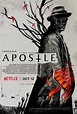Apostle (2018) - IMDb