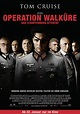 Operation Walküre - Das Stauffenberg Attentat - ASTOR Film Lounge im ...