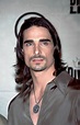 Pin by Xhantal Andrea on MY FAVORITE THINGS | Kevin richardson, Kevin ...