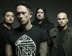 Album Review: Trivium – The Sin and The Sentence – Metal Assault