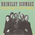 Brinsley Schwarz - Please Don't Ever Change (1990, CD) | Discogs