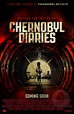 Film Excess - Free Ukraine - Stop Putin - End the war NOW!!: Chernobyl ...