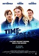 Time Freak | Now Showing | Book Tickets | VOX Cinemas UAE