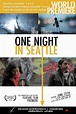 One Night in Seattle (2013) - IMDb