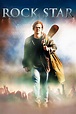 Rock Star (2001) — The Movie Database (TMDB)