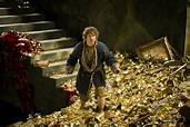 The Hobbit: The Desolation of Smaug - Movie Stills, Poster, Pictures ...