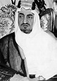 Faisal of Saudi Arabia | Biography, History, & Facts | Britannica