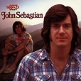 John Sebastian Best of: Amazon.co.uk: CDs & Vinyl