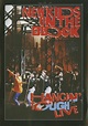 New Kids On The Block: Hangin' Tough Live (DVD) | DVD Empire