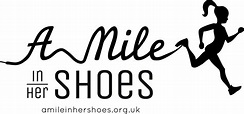 a-mile-in-her-shoes Helping The Homeless, Good Cause, Fitness Studio ...