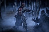 Hellboy: The Crooked Man - Everything we know so far