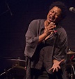 10 things you want to know about Lisa Fischer's gigs at Dakota & with ...