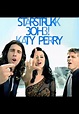 3OH!3 & Katy Perry: Starstrukk (Music Video) (2009) - FilmAffinity