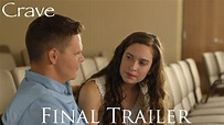 Crave Official Trailer 2 - YouTube