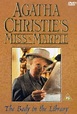 Miss Marple: The Body in the Library (TV Mini Series 1984) - IMDb