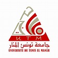 Universite de Tunis (Fees & Reviews): Tunis, Tunisia