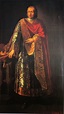 La Historia que nos cuenta un cuadro: “El príncipe don Carlos de Viana”