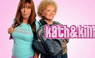 Kath and Kim set to return to TV this year
