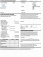 Aia Forms - Fill Online, Printable, Fillable, Blank | PDFfiller
