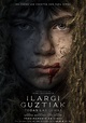 Affiche du film Ilargi Guztiak (Todas las lunas) - Photo 12 sur 14 ...