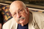 Acclaimed science fiction author Gene Wolfe dies at 87