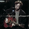 Unplugged [DVD]: Amazon.es: Eric Clapton, Nathan East, Steve Ferrone ...