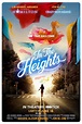 In the Heights (2021) - Posters — The Movie Database (TMDB)