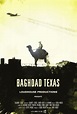 Baghdad Texas - DvdToile