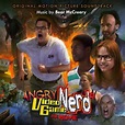 Angry Video Game Nerd: The Movie | Angry Video Game Nerd Wiki | Fandom