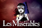 7 Reasons to Audition for Les Misérables – Niles West News
