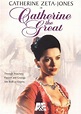 Catherine the Great (1995 film) - Alchetron, the free social encyclopedia