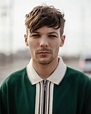 Louis Tomlinson: Age, Wiki, Photos, and Biography | FilmiFeed