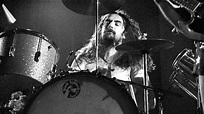 Story behind the song: Bill Ward on Black Sabbath's Black Sabbath ...