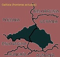 Galitzia - EcuRed