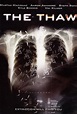 The Thaw (2009)