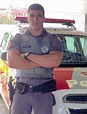 Hot Police Sexy Cop Male Pics – Telegraph