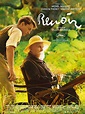 Renoir - Film 2012 - AlloCiné