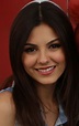 Victoria Justice - Alchetron, The Free Social Encyclopedia