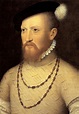 Edward Seymour,1st Duke of Somerset KG (c. 1500–22 January 1552) was ...