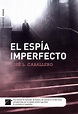 EL ESPÍA IMPERFECTO EBOOK | JOSE LUIS CABALLERO | Descargar libro PDF o ...